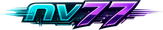 NV77